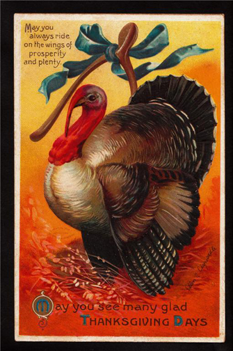 turkey-card-web